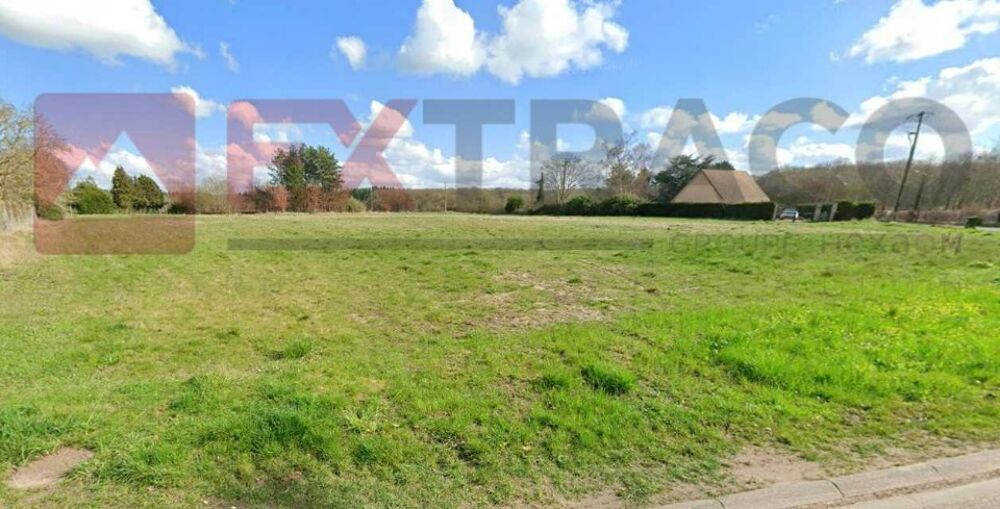 MAISON À CONSTRUIRE DE 118 M² À VILLIERS-EN-DÉSOEUVE, 6 ....