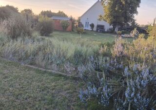  Maison  vendre 7 pices 110 m