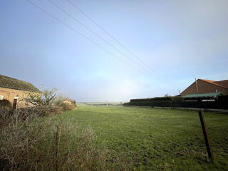 Terrain � vendre 320 m�