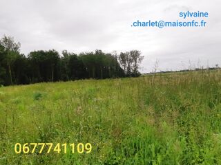  Terrain � vendre 1030 m�
