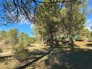  Terrain � vendre 2080 m�