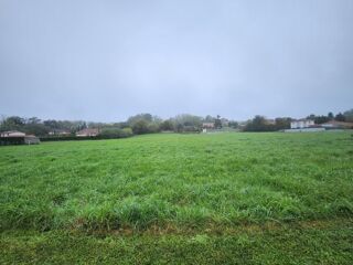  Terrain à vendre 420 m²