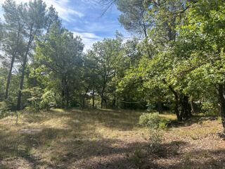  Terrain � vendre 640 m�