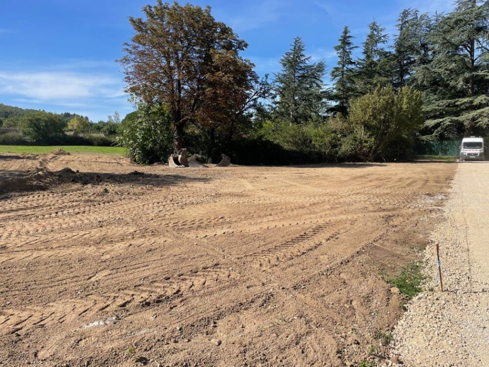 vente Maison - 5 pièce(s) - 117 m² Revel (31250)