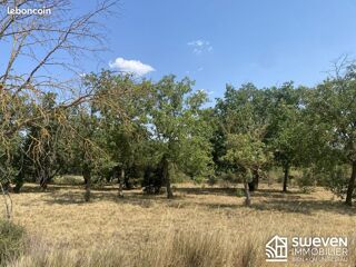 vente Maison - 4 pièce(s) - 100 m² Bagnoles (11600)
