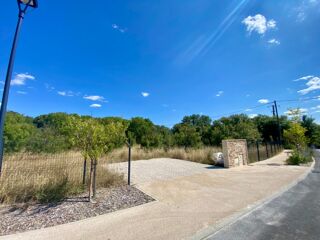  Terrain � vendre 700 m�