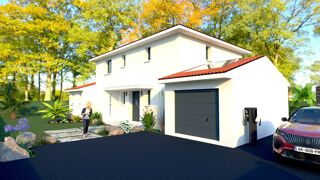  Maison 7 pi�ces 147 m� Tautavel