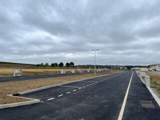  Maison � vendre 7 pi�ces 155 m�