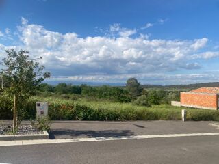  Maison 5 pi�ces 91 m� Boutenac