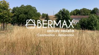  Maison 3 pi�ces 70 m� Rouillac