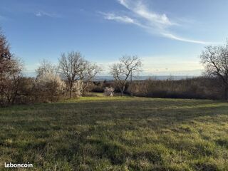  Maison 5 pi�ces 110 m� Lab�c�de-lauragais