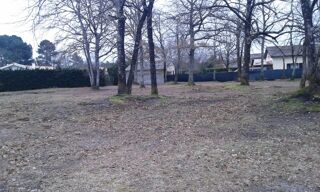  Maison 5 pi�ces 174 m� Saint-jean-d'illac