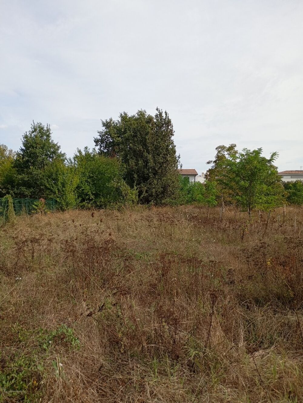 vente Maison - 4 pièce(s) - 90 m² Blanquefort (33290)