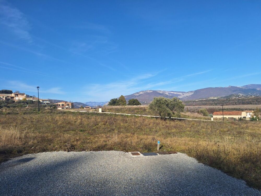 MAISONS DE MANON MANOSQUE vous propose de réaliser pour ....