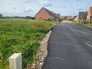  Maison � vendre 5 pi�ces 90 m�