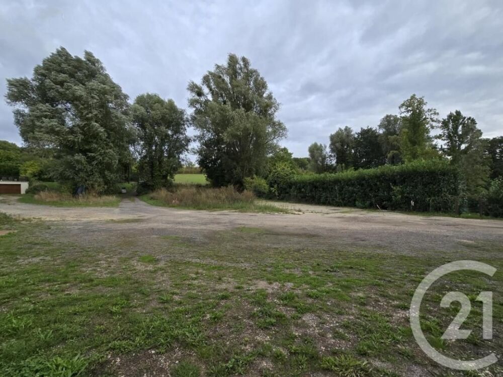 vente Maison - 5 pièce(s) - 90 m² Sagy (95450)