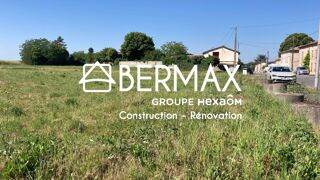  Maison 3 pi�ces 60 m� Brie