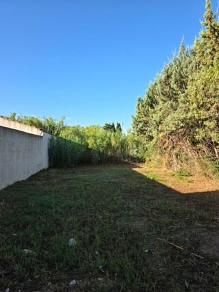  Maison 4 pices 125 m Gignac-la-nerthe