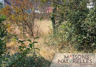  Maison 5 pi�ces 90 m� Humbert