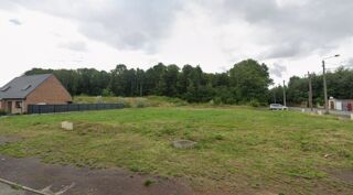  Maison  vendre 3 pices 93 m