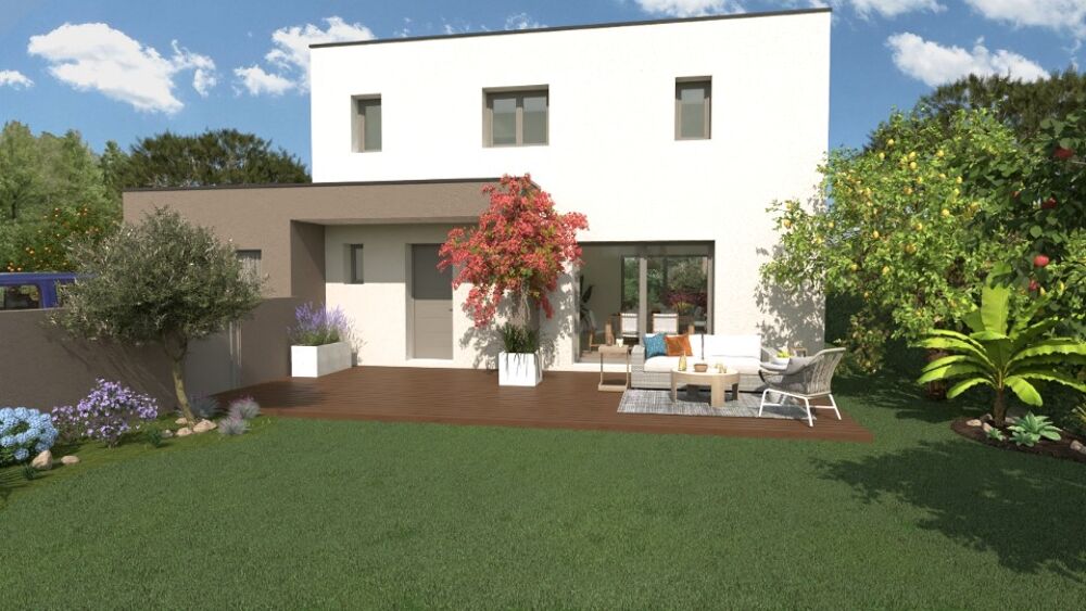 Port la Nouvelle. Dernière parcelle disponible! ....