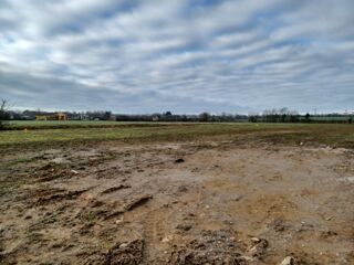  Maison � vendre 7 pi�ces 120 m�