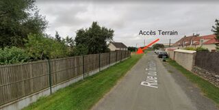  Maison  vendre 3 pices 103 m