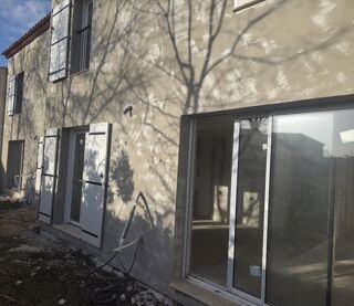  Maison à vendre 4 pièces 75 m²
