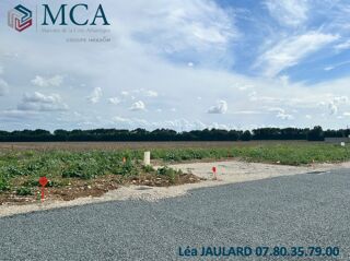  Maison � vendre 3 pi�ces 85 m�