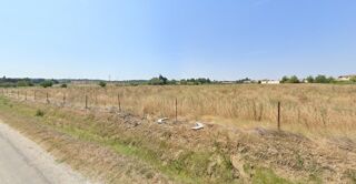  Terrain à vendre 340 m²