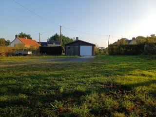  Maison 5 pi�ces 85 m� Cartigny-l'�pinay