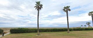  Maison 4 pi�ces 105 m� Le barcar�s