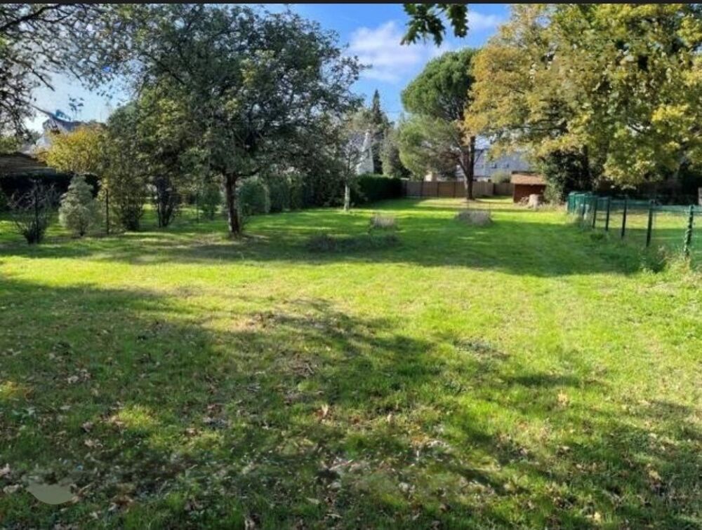 Maison de 9 pièces (242 m²) en vente à Garches Proje....