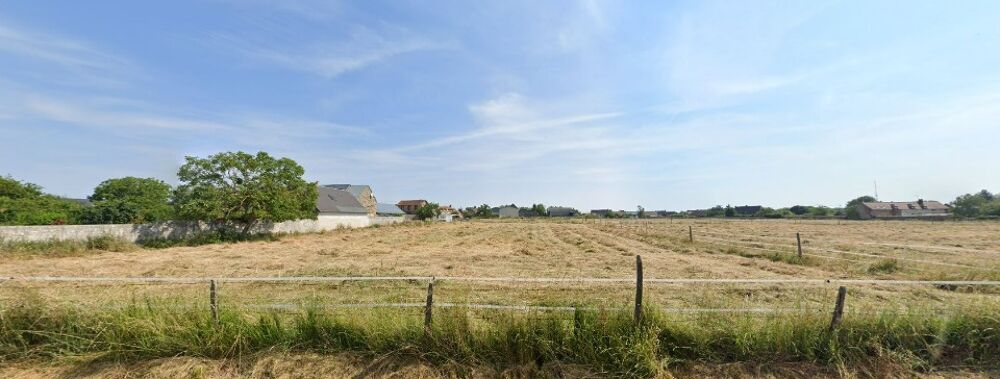 MAISON À CONSTRUIRE DE 118 M² IDÉALEMENT SITUÉE À CHAMPE....