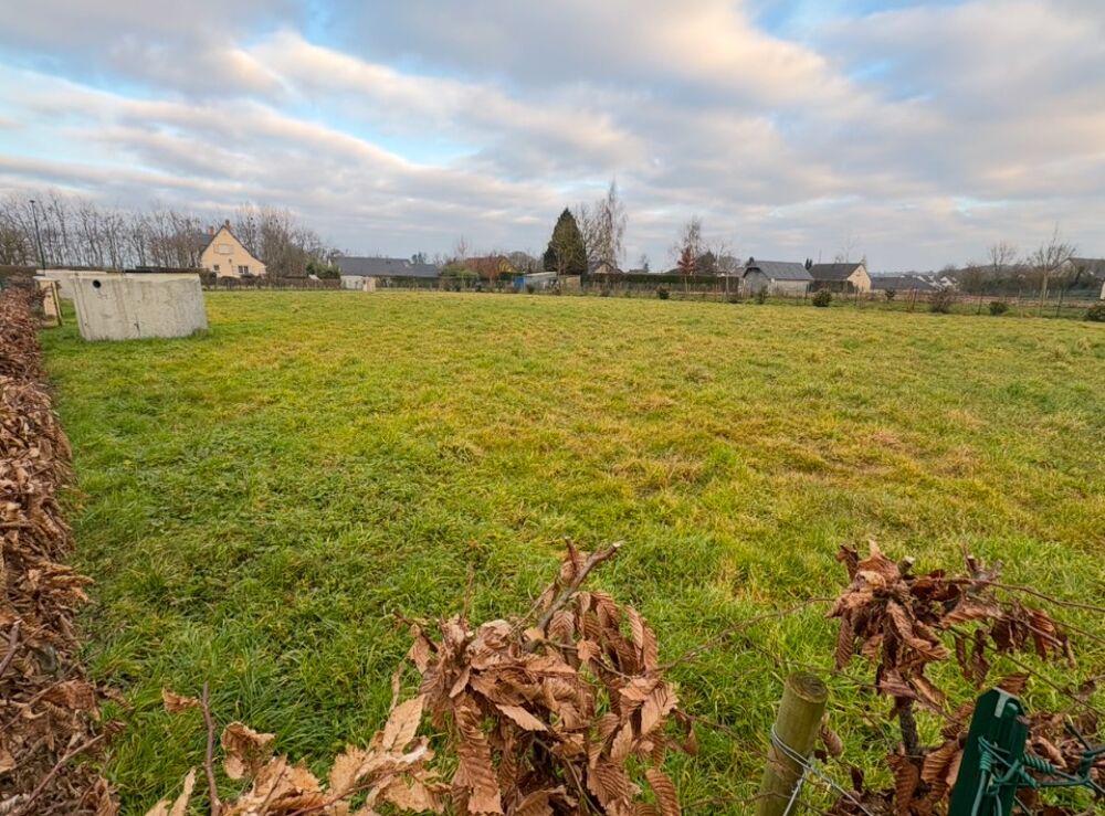 vente Maison - 6 pièce(s) - 120 m² Motteville (76970)