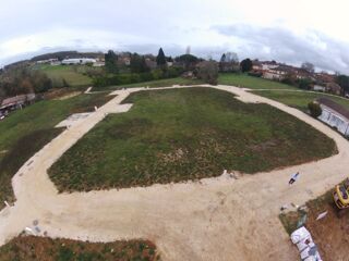  Maison � vendre 4 pi�ces 100 m�