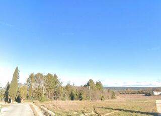  Terrain à vendre 650 m²