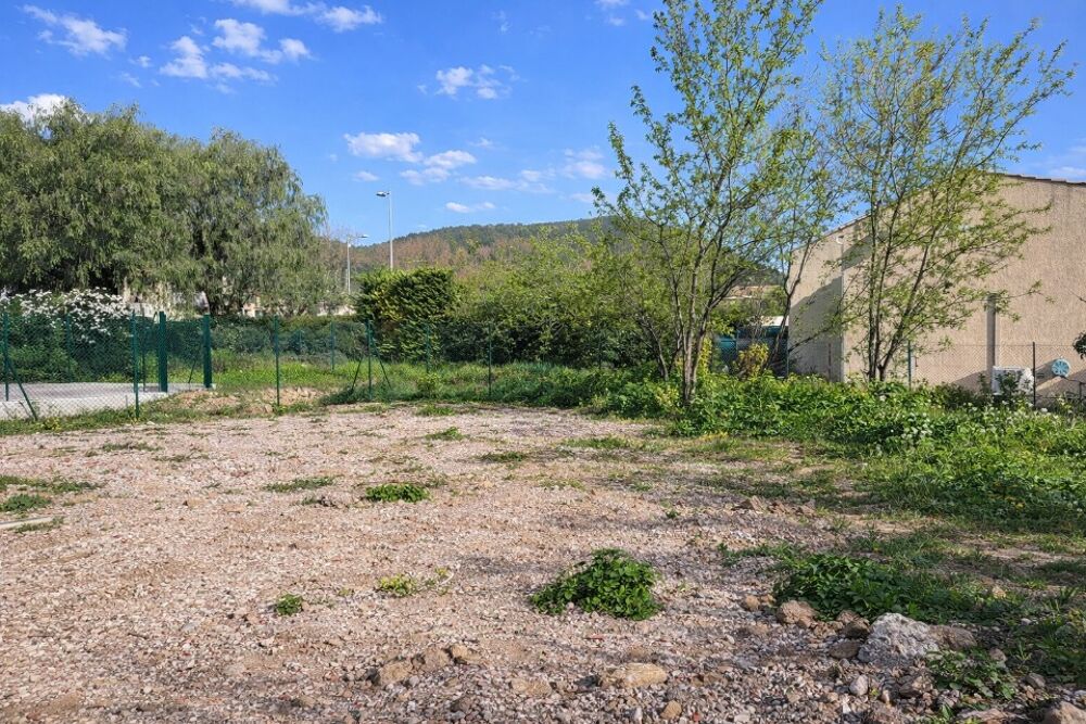 vente Maison - 5 pièce(s) - 115 m² La Farlède (83210)