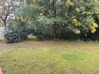  Terrain � vendre 250 m�