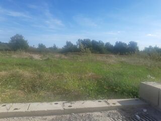  Maison � vendre 5 pi�ces 95 m�