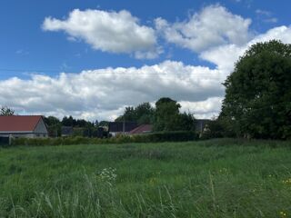  Maison � vendre 8 pi�ces 140 m�