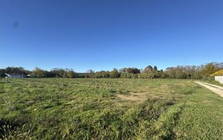vente Terrain - 1059 m² Montboucher-sur-Jabron (26740)