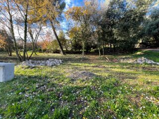  Maison 4 pi�ces 125 m� La colle-sur-loup