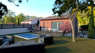  Maison � vendre 5 pi�ces 92 m�