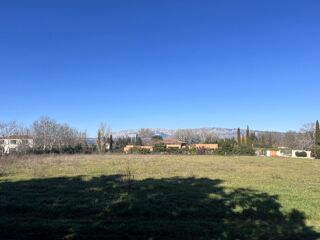  Terrain � vendre 1134 m�