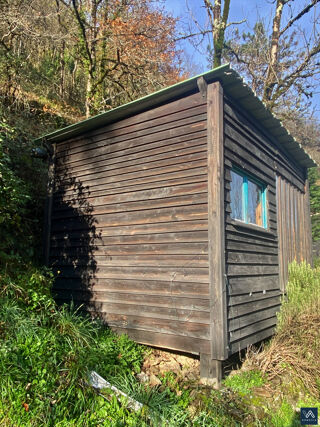  Maison � vendre 4 pi�ces 95 m�