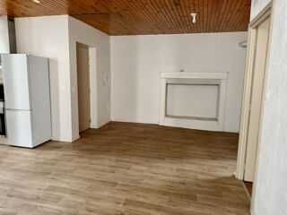  Appartement � louer 2 pi�ces 50 m�