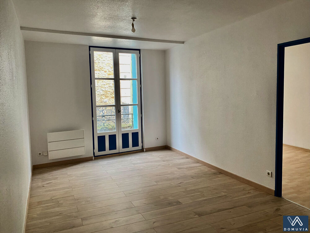 Location Appartement Appartement T2 de 37 m2 Villefranche de rouergue