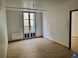 Location Appartement Appartement T2 de 37 m2 Villefranche de rouergue