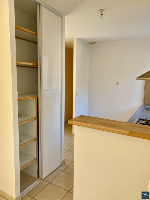  Maison � louer 5 pi�ces 103 m�